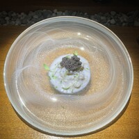 隼 - 