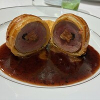 シェ・イノ - 
