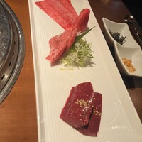 生粋 - 