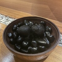隼 - 