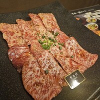 牛兵衛 草庵 池袋西口店 - 
