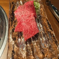 生粋 - 