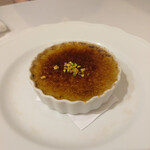 アンティカ オステリア カルネヤ - 