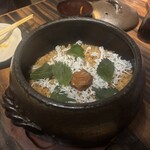 四季彩  上野駅前店 - 