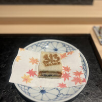 神楽坂 濱千 - 
