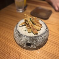 眞か SHINKA - 