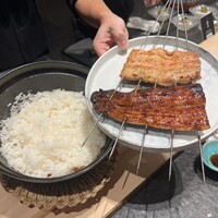 神楽坂 濱千 - 