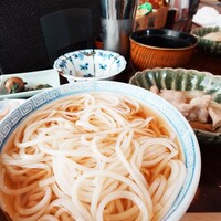 あそび割烹 さん葉か -  あそび割烹 さん葉か -