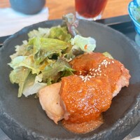 ダイナミックキッチン＆バー 響  西新宿野村ビル店 - 
