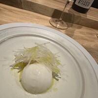 リストランテ ハナタニ - 