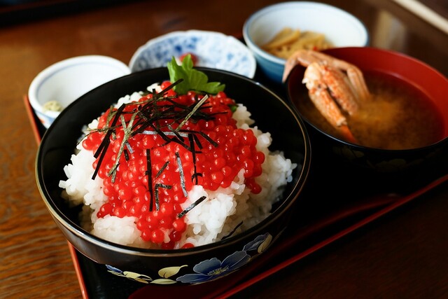 肴と定食みやこ - 高崎市その他/食堂 | 食べログ