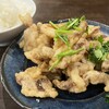向陽飯店 辻堂店