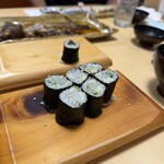 まる。 - 