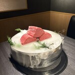 321446668 - 
