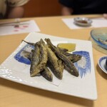 まる。 - 