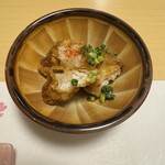 まる。 - 
