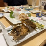 まる。 - 