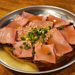 旨味熟成肉専門焼肉 ふじ山 - 