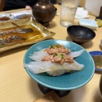 まる。 - 