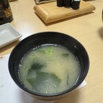 まる。 - 