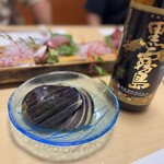 まる。 - 