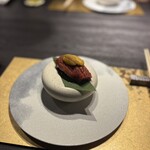 321446678 - 