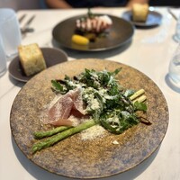 GENTLE Dining - 