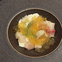 レガーメ 神楽坂 - 