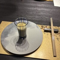 焼肉 牛印 新宿店 - 