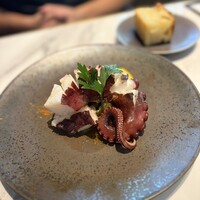 GENTLE Dining - 