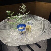 焼肉 牛印 新宿店 - 