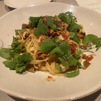 Trattoria Tabule - 