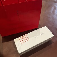 レガーメ 神楽坂 - 