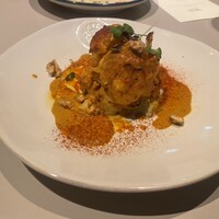 Trattoria Tabule - 