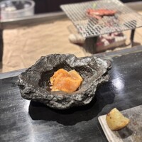 肉匠なか田 本店 -  肉匠なか田 本店 -