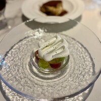 GENTLE Dining - 
