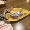 釣船茶屋 ざうお 新宿店