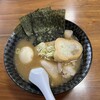 マルミ・サンライズ食堂