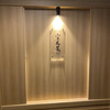 雪花菜 - 
