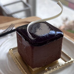 レ・プティット・パピヨット - 