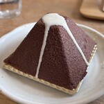 レ・プティット・パピヨット - 