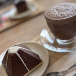 レ・プティット・パピヨット - 