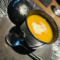 料理屋takanabe - 