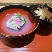 四季料理 きたがいち - 
