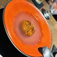 料理屋takanabe - 