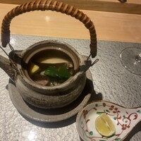 雪花菜 - 