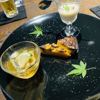 料理屋takanabe - 