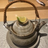 雪花菜 - 