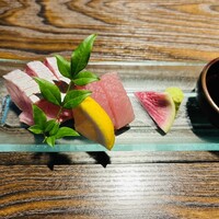 料理屋takanabe - 