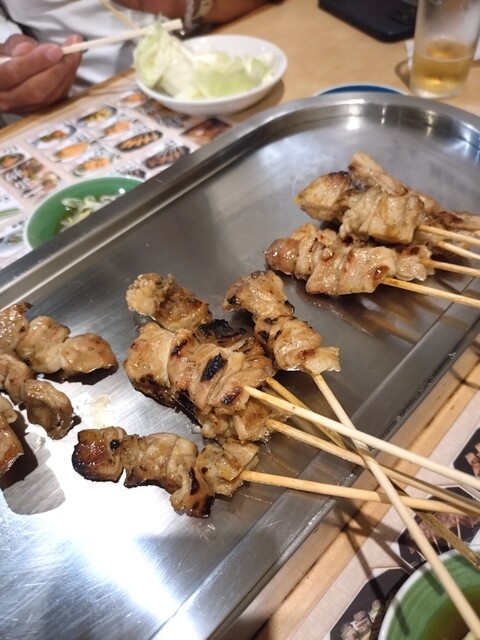 Akiyoshi Awa Za Ten photo 4